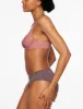 24/7® Classic Uplift Plunge Bra sold by ThirdLove
