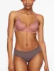 24/7® Classic Uplift Plunge Bra sold by ThirdLove