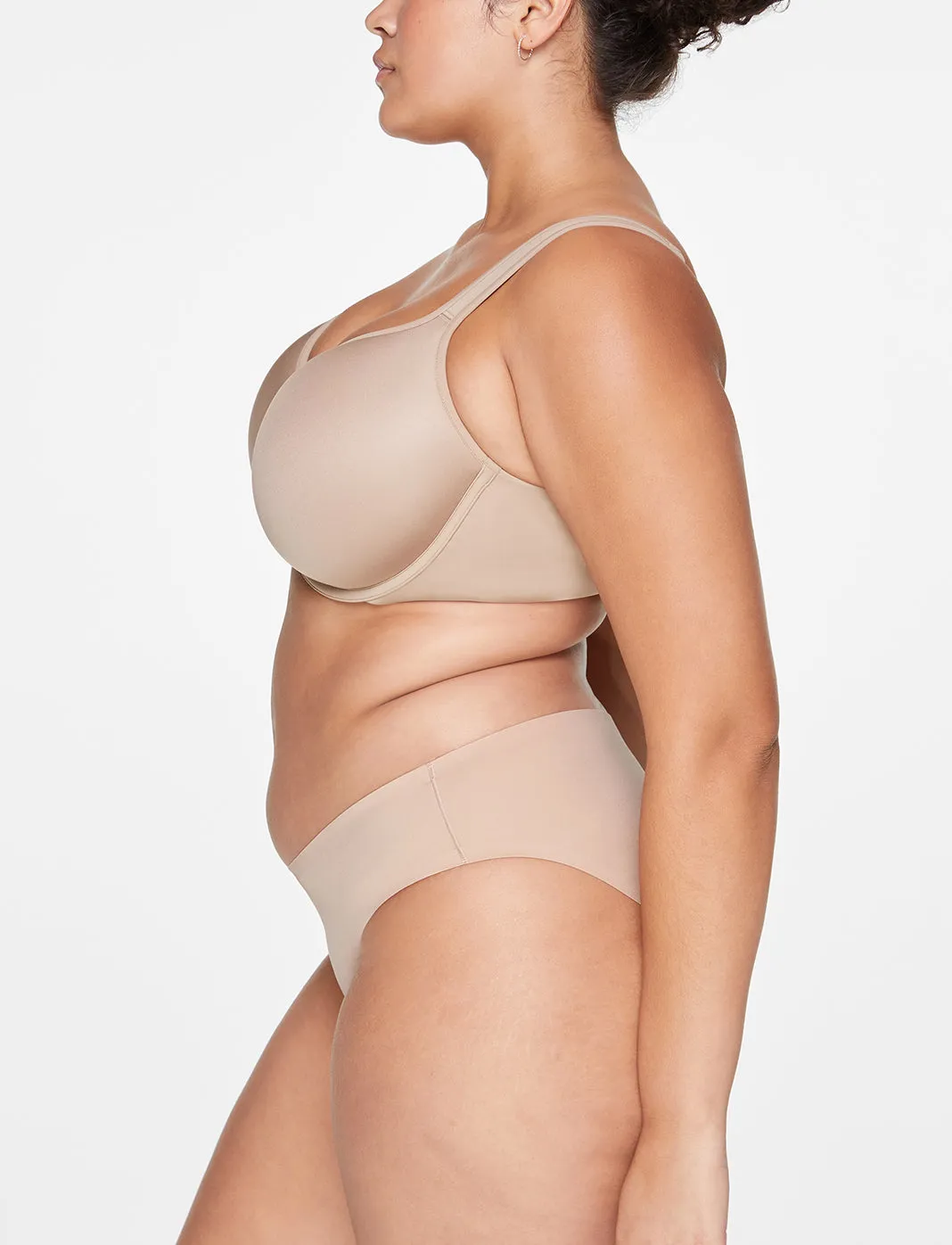 24/7® Classic Perfect Coverage Bra sold by ThirdLove product image thumbnail 3