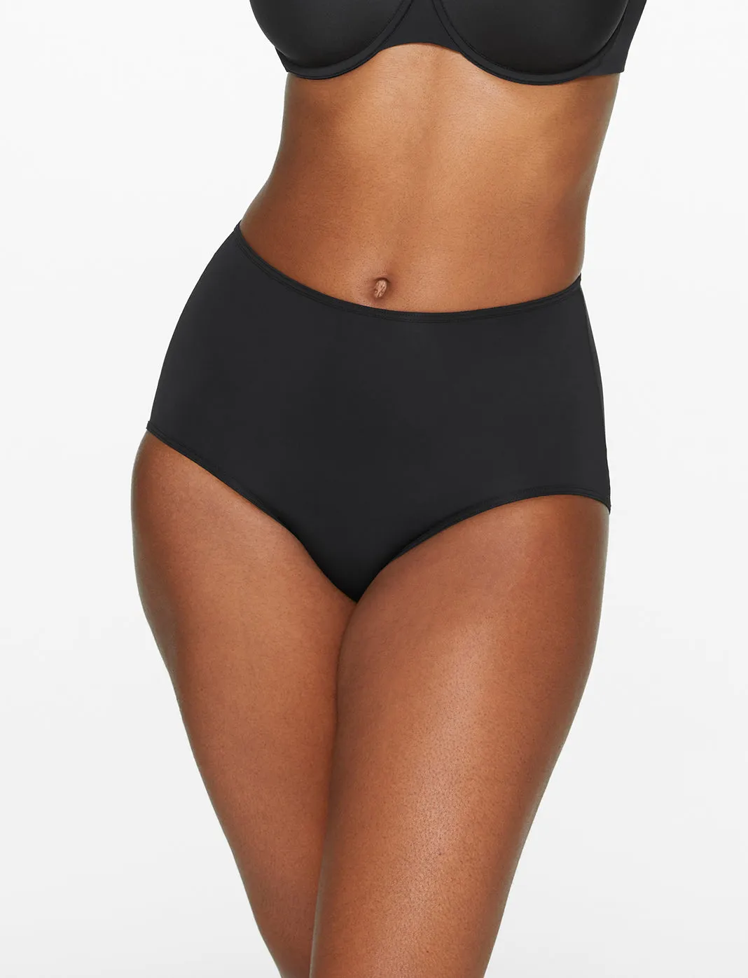 24/7® Classic Brief - 3 Pack sold by ThirdLove product image thumbnail 3