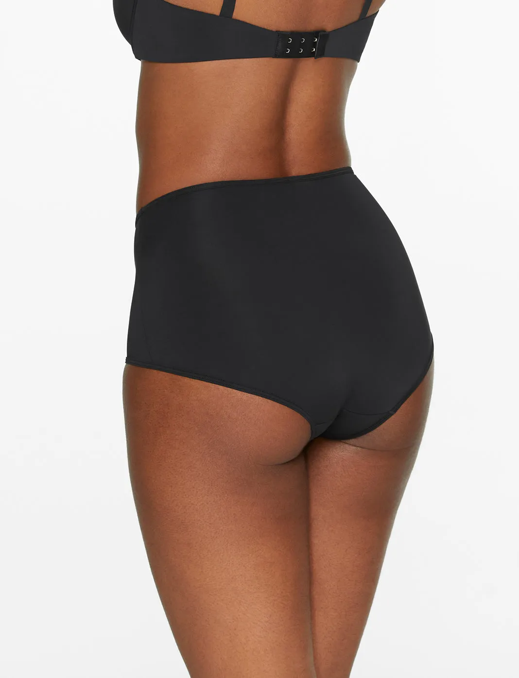 24/7® Classic Brief - 3 Pack sold by ThirdLove product image thumbnail 2