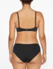 24/7® Classic Uplift Plunge Bra sold by ThirdLove