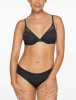 24/7® Classic Uplift Plunge Bra sold by ThirdLove