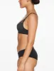24/7® Classic Uplift Plunge Bra sold by ThirdLove