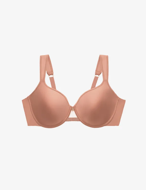 24/7® Classic Perfect Coverage Bra sold by ThirdLove