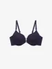 ComfortStretch Front Close T-Shirt Bra sold by ThirdLove