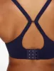 ComfortStretch Front Close T-Shirt Bra sold by ThirdLove