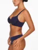 ComfortStretch Front Close T-Shirt Bra sold by ThirdLove