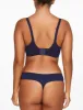 ComfortStretch Front Close T-Shirt Bra sold by ThirdLove