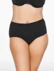 Organic Cloud Cotton Brief 3 Pack sold by ThirdLove