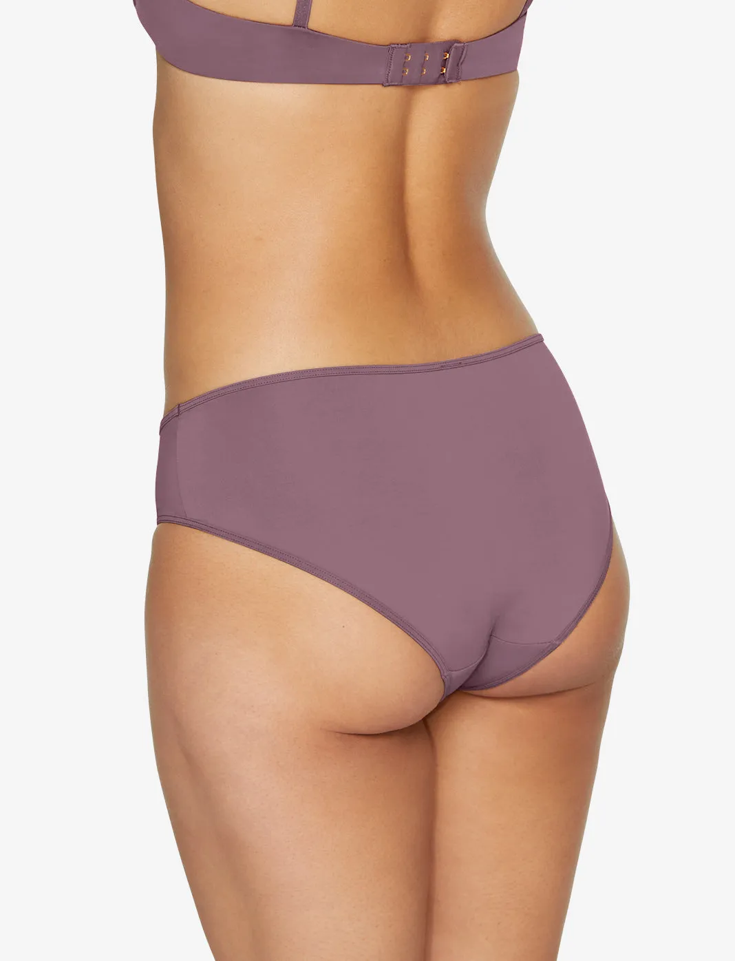 24/7® Classic Hipster sold by ThirdLove product image thumbnail 2