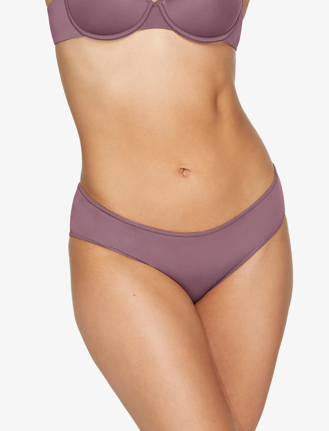 24/7® Classic Hipster sold by ThirdLove product image thumbnail 3