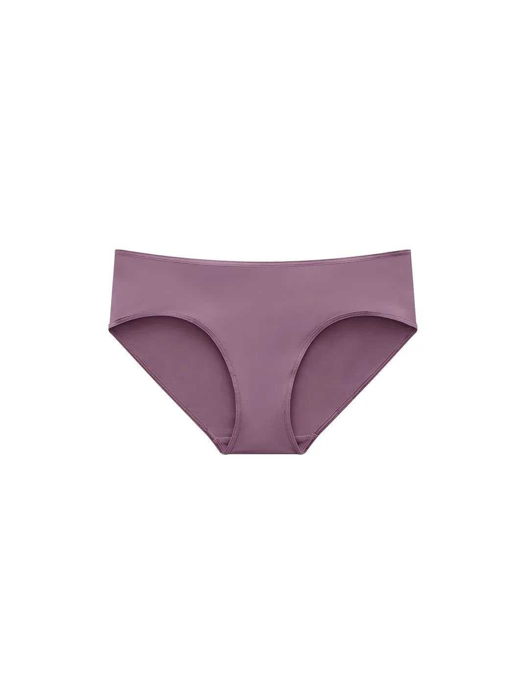 24/7® Classic Hipster sold by ThirdLove