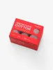 Organic Cloud Cotton Brief - 3 Pack sold by ThirdLove