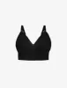 Kindred Bravely Signature Sublime Contour Nursing & Maternity Bra sold by ThirdLove