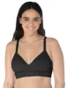 Kindred Bravely Signature Sublime Contour Nursing & Maternity Bra sold by ThirdLove