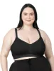Kindred Bravely Signature Sublime Contour Nursing & Maternity Bra sold by ThirdLove