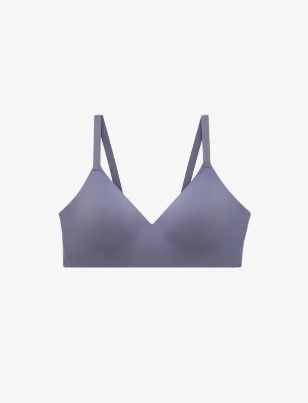 24/7® Classic Wireless Bra sold by ThirdLove