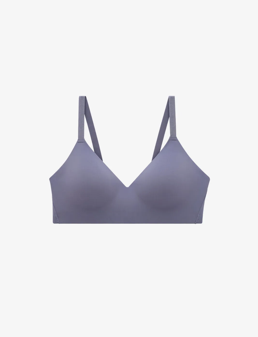 24/7® Classic Wireless Bra sold by ThirdLove