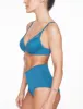 24/7® Classic Uplift Plunge Bra sold by ThirdLove