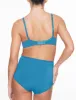 24/7® Classic Uplift Plunge Bra sold by ThirdLove