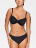 Swim Classic Bikini Swim Set sold by ThirdLove