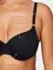 Swim Classic Bikini Swim Set sold by ThirdLove