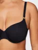 Swim Classic Bikini Swim Set sold by ThirdLove