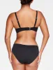 Swim Classic Bikini Swim Set sold by ThirdLove