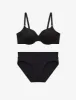 Swim Classic Bikini Swim Set sold by ThirdLove