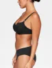 Swim Classic Bikini Swim Set sold by ThirdLove