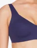 ComfortStretch Smoothing Wireless Bra sold by ThirdLove