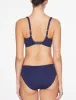 ComfortStretch Smoothing Wireless Bra sold by ThirdLove
