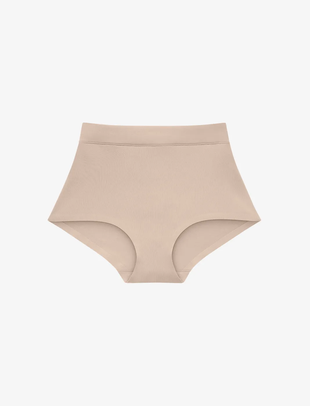 ComfortStretch Brief sold by ThirdLove
