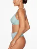 24/7® Classic Uplift Plunge Bra sold by ThirdLove