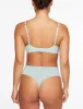 24/7® Classic Uplift Plunge Bra sold by ThirdLove