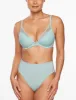 24/7® Classic Uplift Plunge Bra sold by ThirdLove