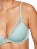 24/7® Classic Uplift Plunge Bra sold by ThirdLove