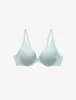 24/7® Classic Uplift Plunge Bra sold by ThirdLove