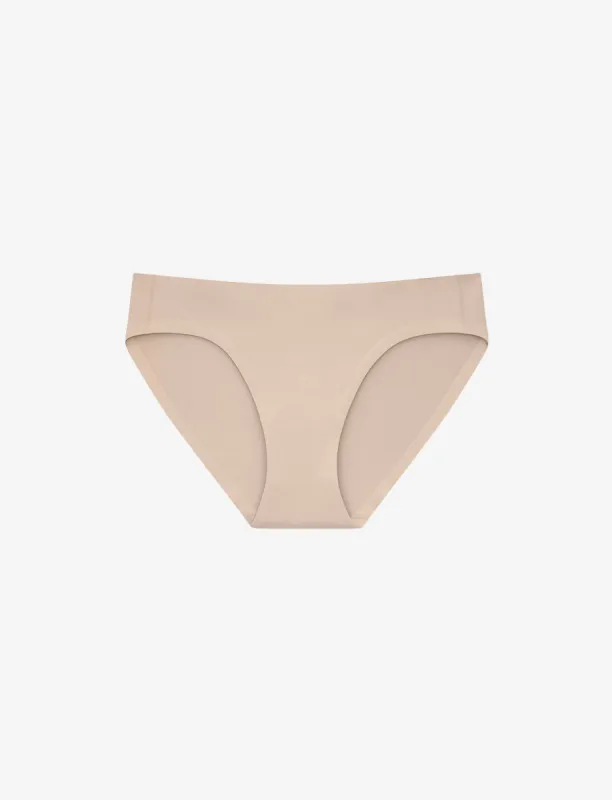 ComfortStretch Bikini sold by ThirdLove