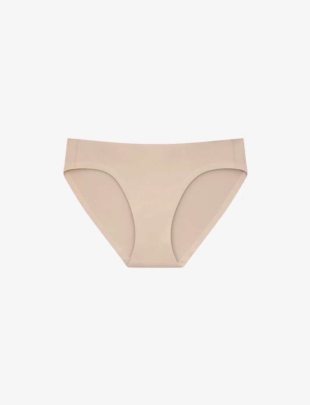 ComfortStretch Bikini sold by ThirdLove
