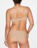24/7® Classic Second Skin Unlined Bra sold by ThirdLove