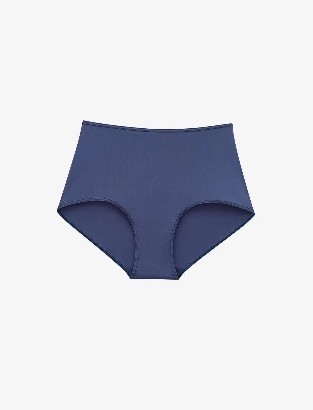 24/7® Classic Brief sold by ThirdLove
