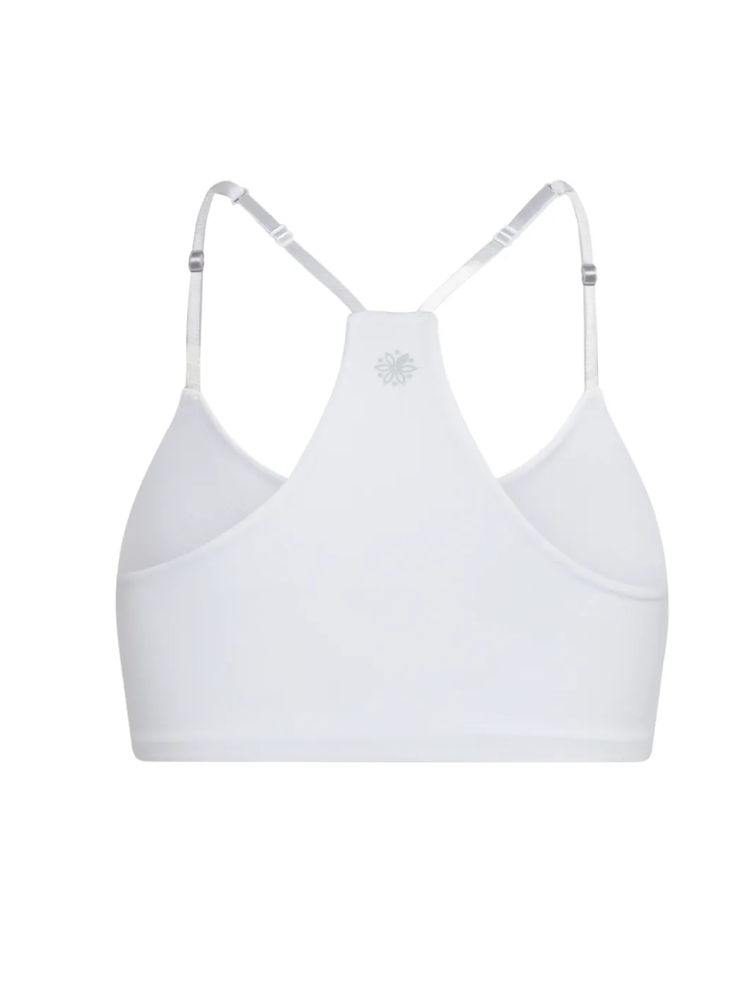 Bleuet Bleum Reversible Teen Racerback Bra sold by ThirdLove product image thumbnail 4