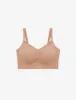 Form Seamless Nursing Bra sold by ThirdLove