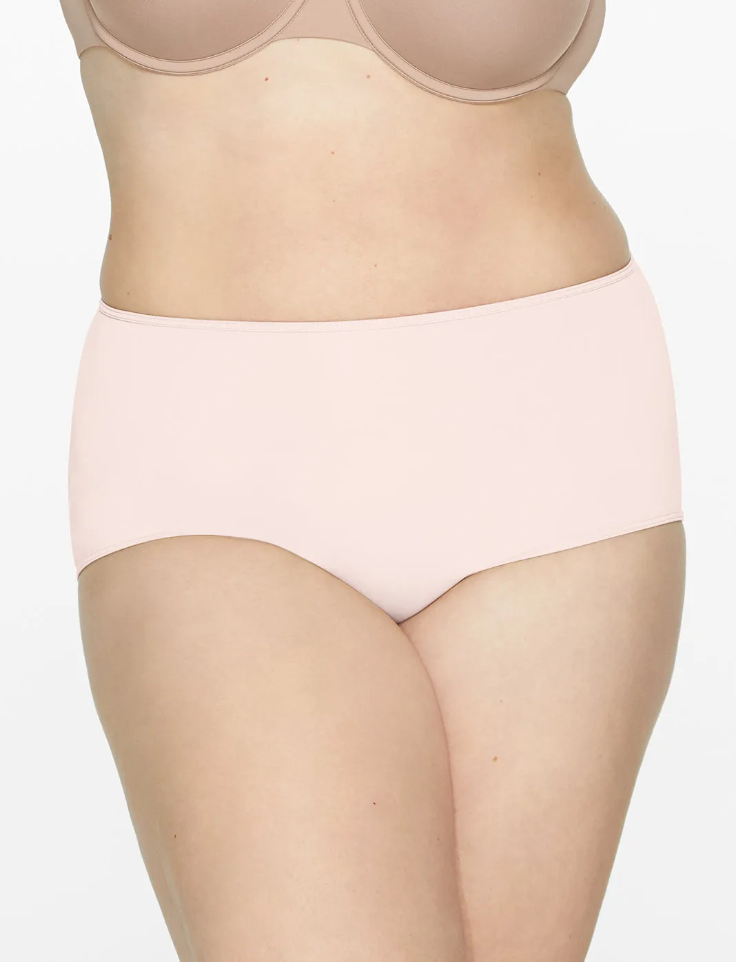 24/7® Classic Brief - 3 Pack sold by ThirdLove product image thumbnail 3