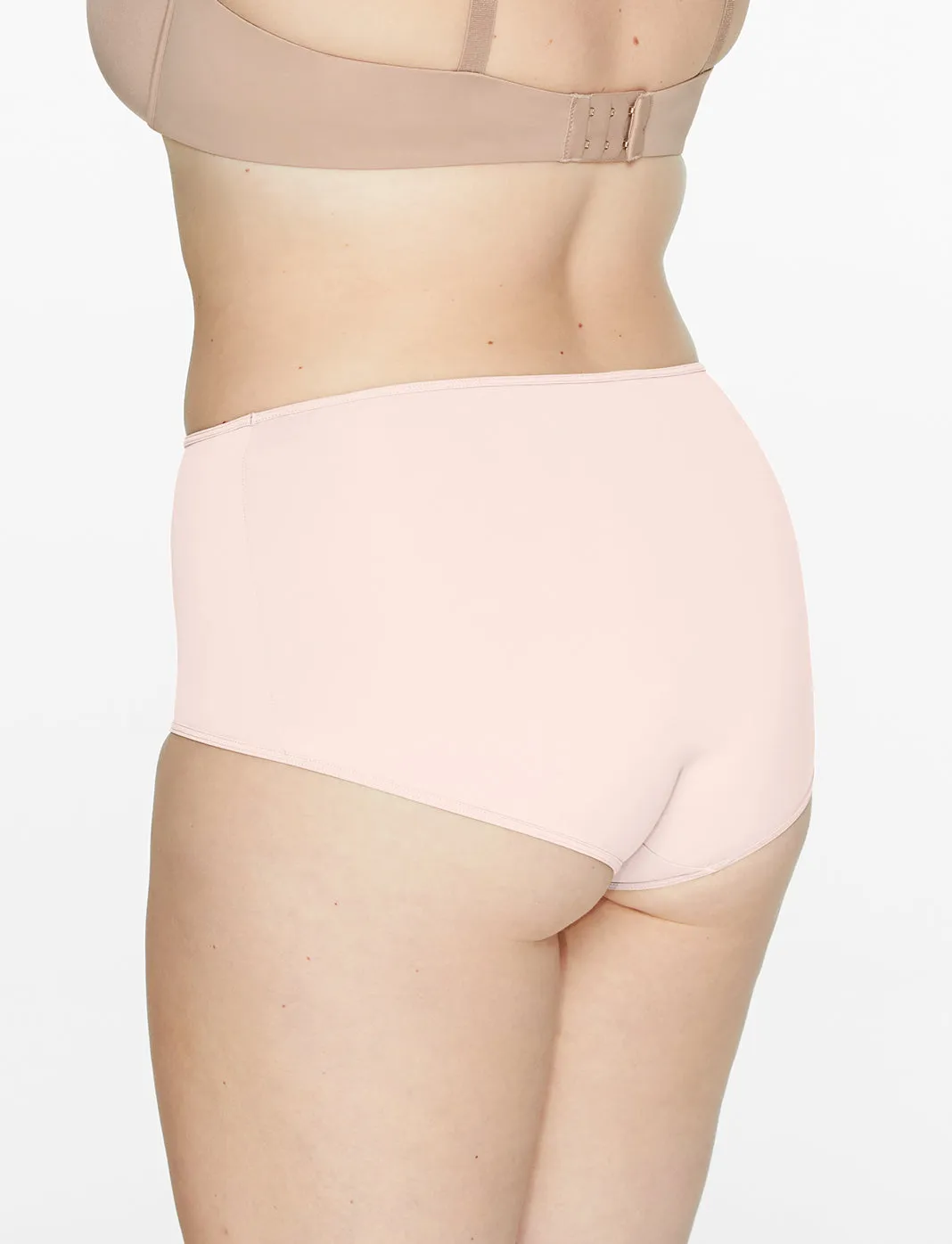 24/7® Classic Brief - 3 Pack sold by ThirdLove product image thumbnail 2