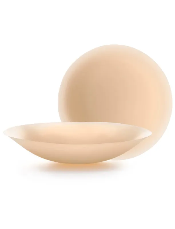 Nippies Skin Adhesive Nipple Covers sold by ThirdLove