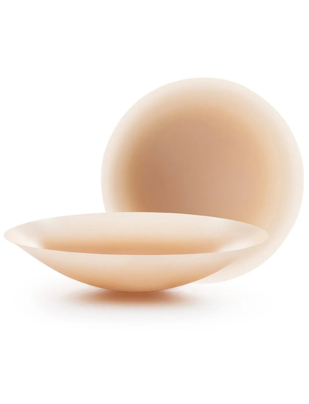 Nippies Skin Adhesive Nipple Covers sold by ThirdLove product image thumbnail 4