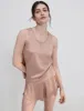 Washable Tank Silk Set sold by ThirdLove